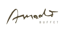 amado-buffet-1x.webp