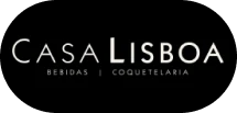 casa-lisboa-1x.webp
