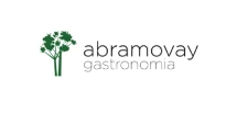 cliente-abramovay-1x.webp