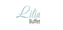 cliente-lilia-buffet-1x.webp