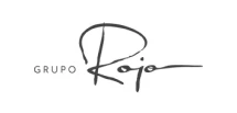 grupo-rojo-logo-2-1x.webp