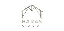 haras-vila-real-1x.webp