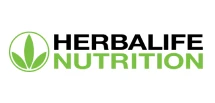 herbalife-nutrition-logo-2016-1x.webp