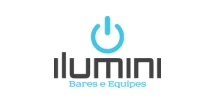 ilumini-bares-equipes-1x.webp