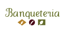 logo-banqueteria-nacional-1x-1.webp