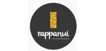 logo-rappanui-1x.webp