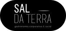 sal-da-terra-logo-1x.webp