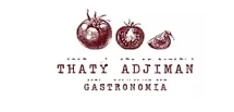 ta-gastronomia-1x.webp