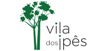 vila-dos-ip-s-1x.webp