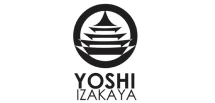 yoshi-izakaya-1x.webp