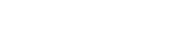 logo-mobile-bradesco