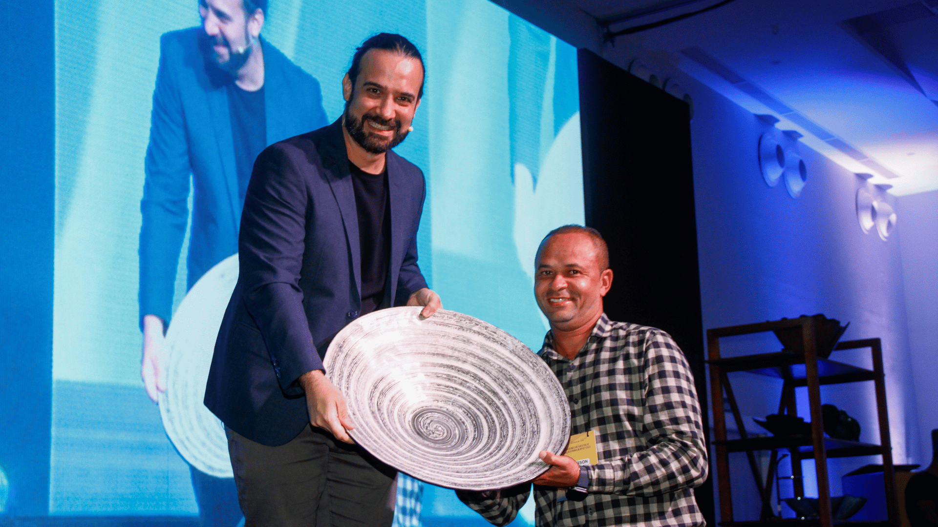 CGIB 26 1920x1080 III