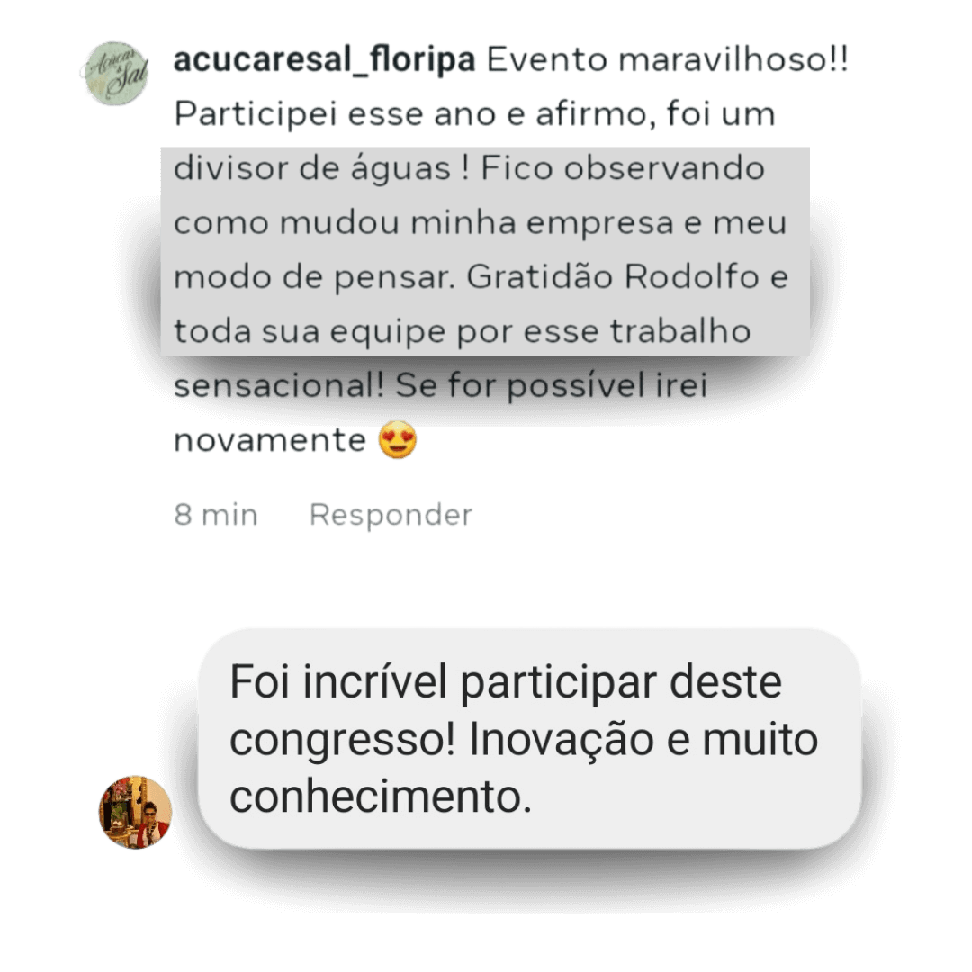 Dep. para PV 2
