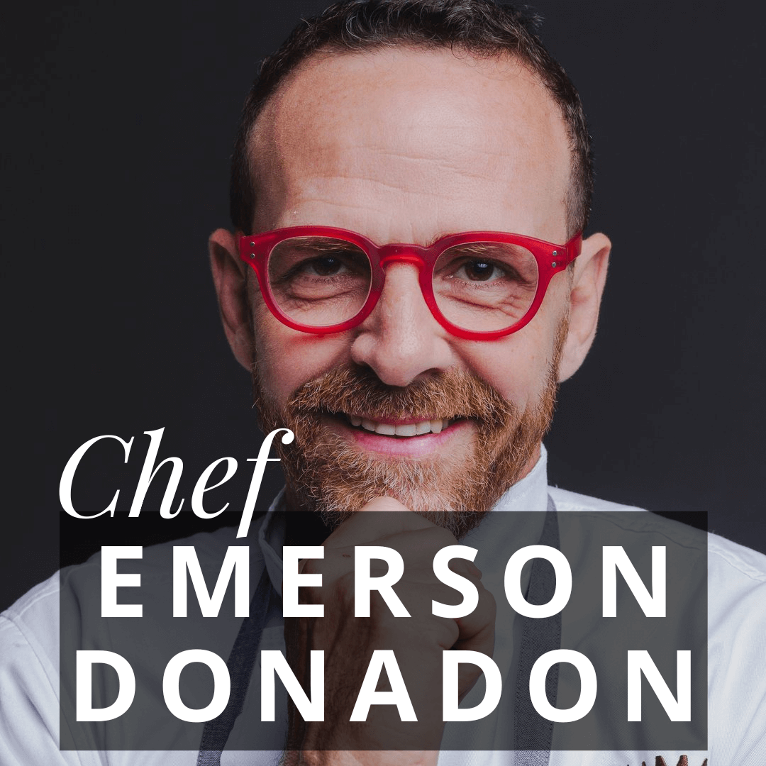 Emerson Donadon -pq