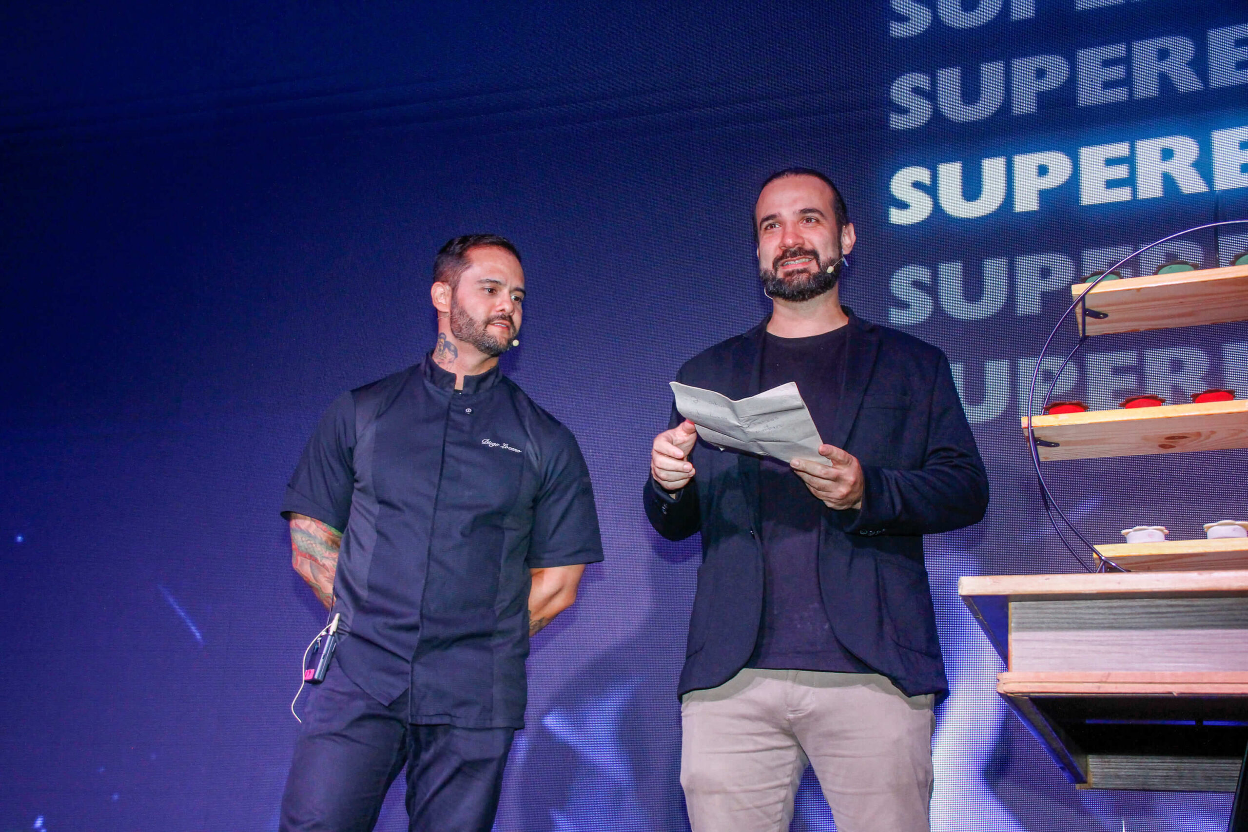 Sorteio CGIB-009 (1)