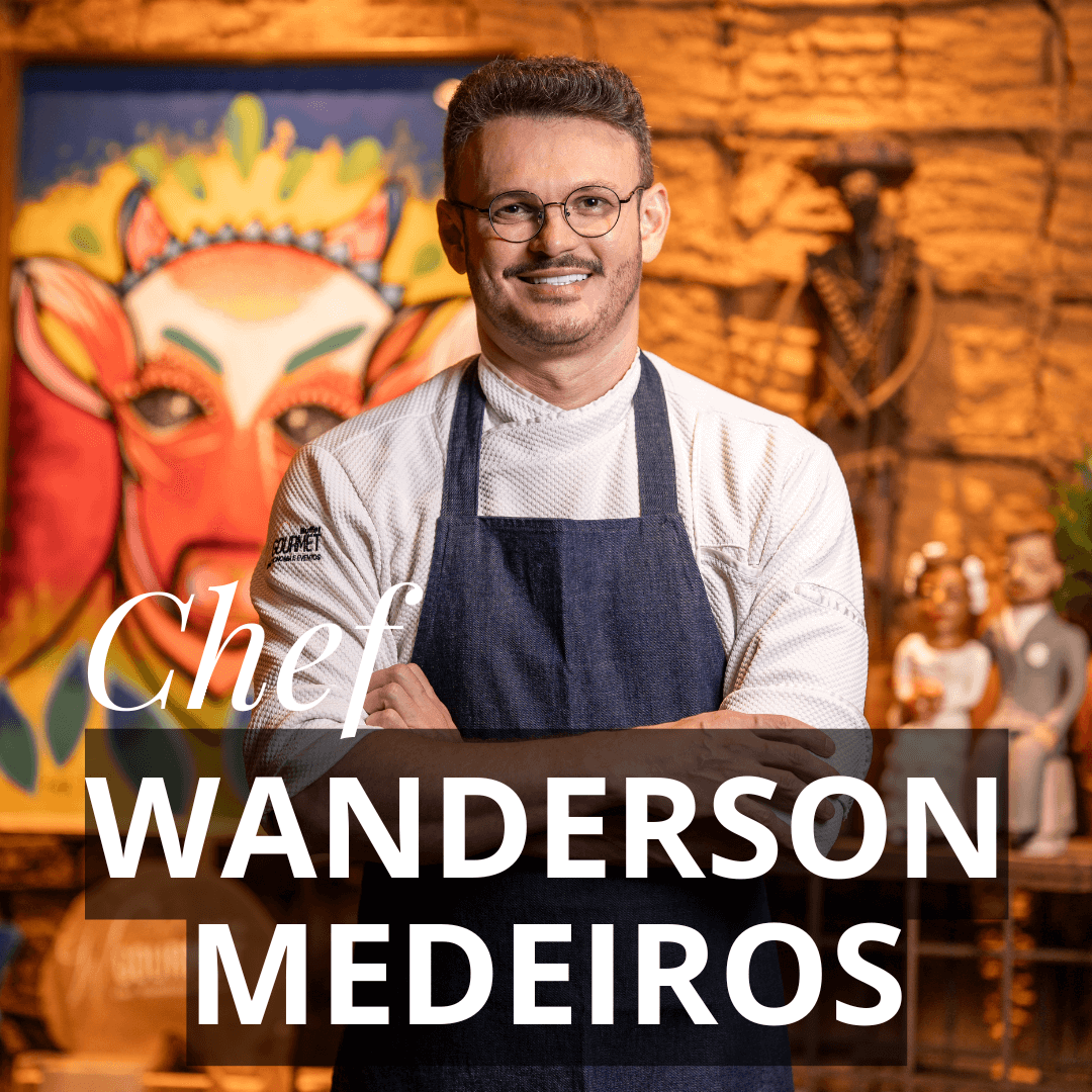 Wanderson medeiros -pq