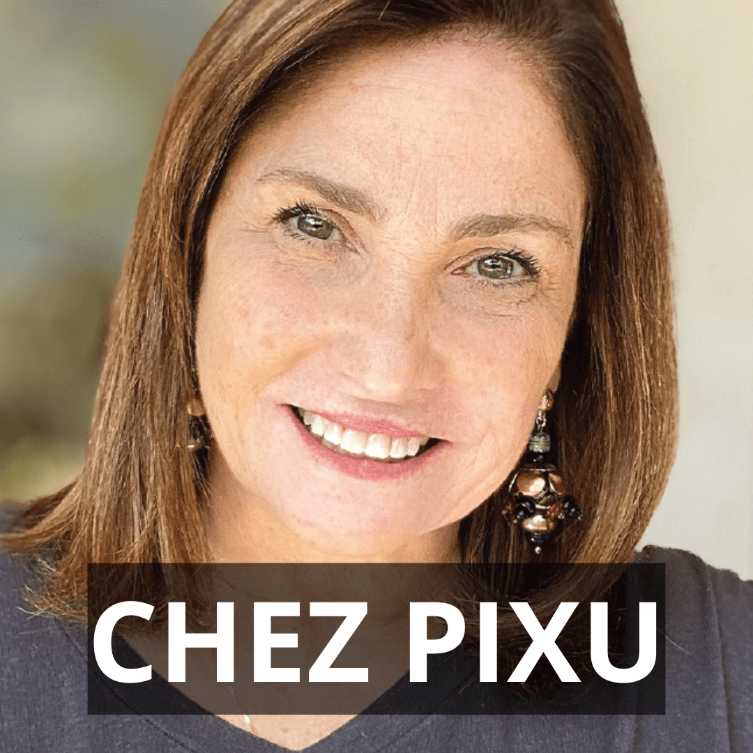 chez pixu -pq