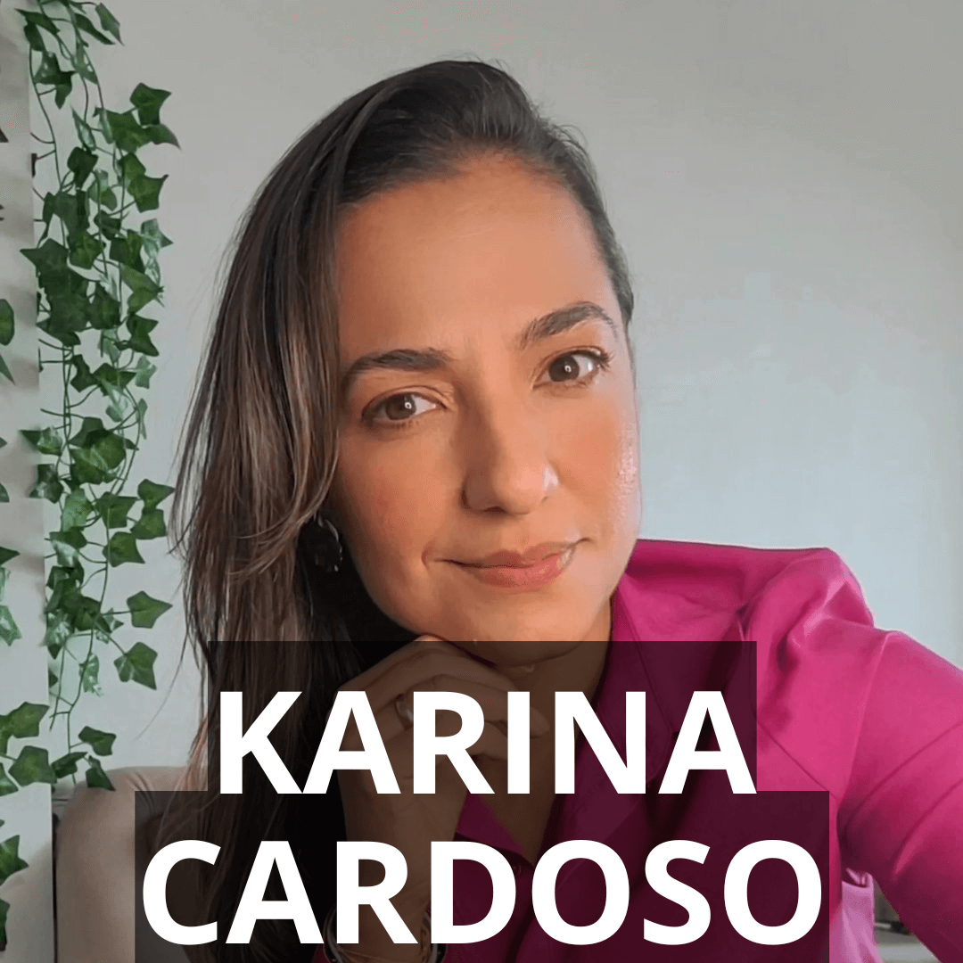 karina cardoso -pq