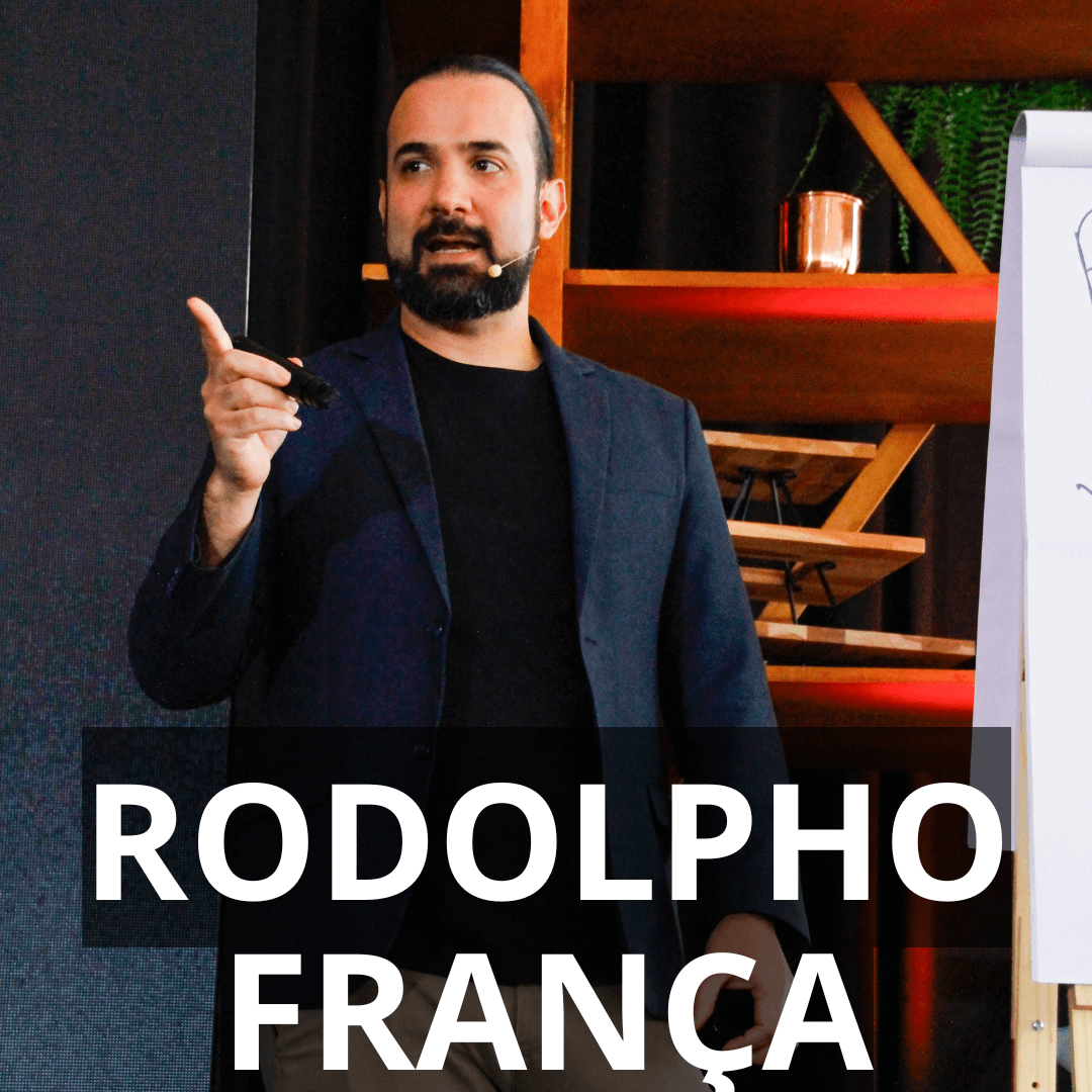 rodolpho frança palestrante-pq
