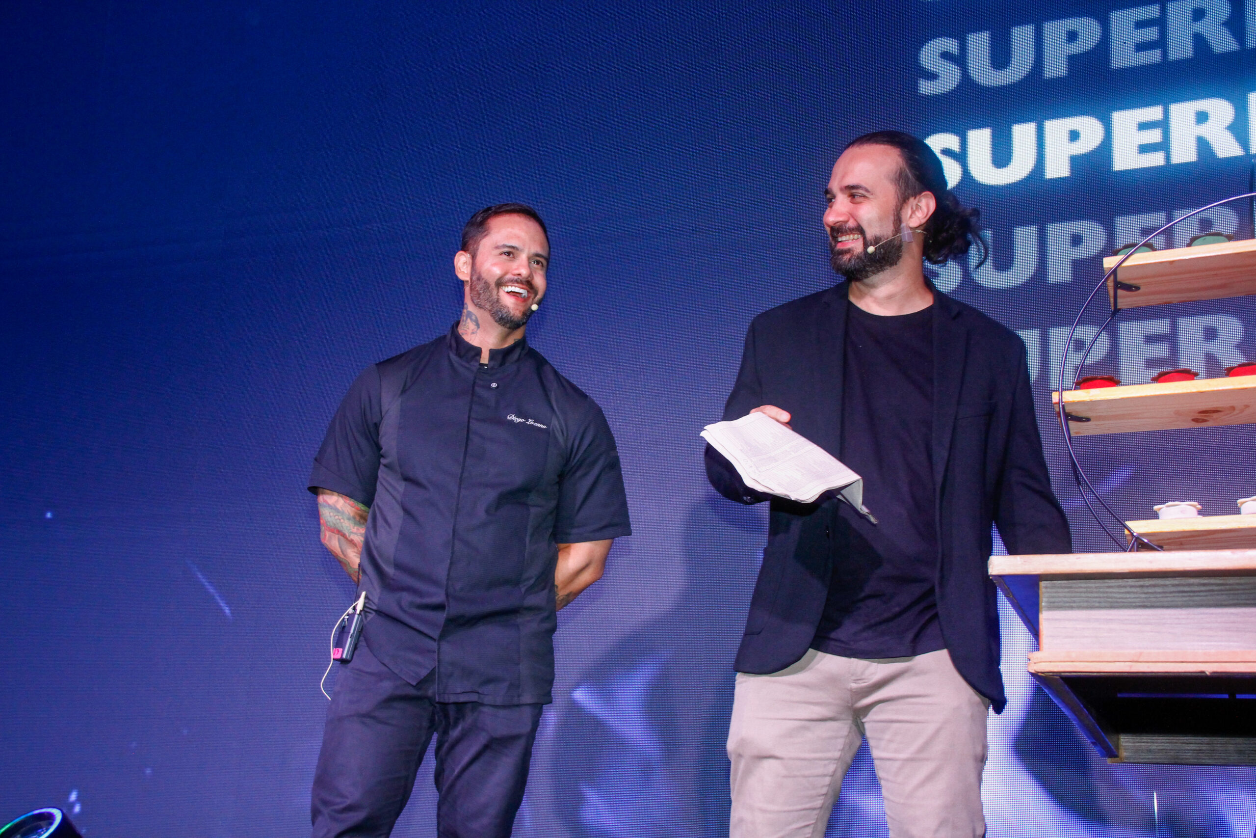 GMF_CGIB 3 ed 2025_-054