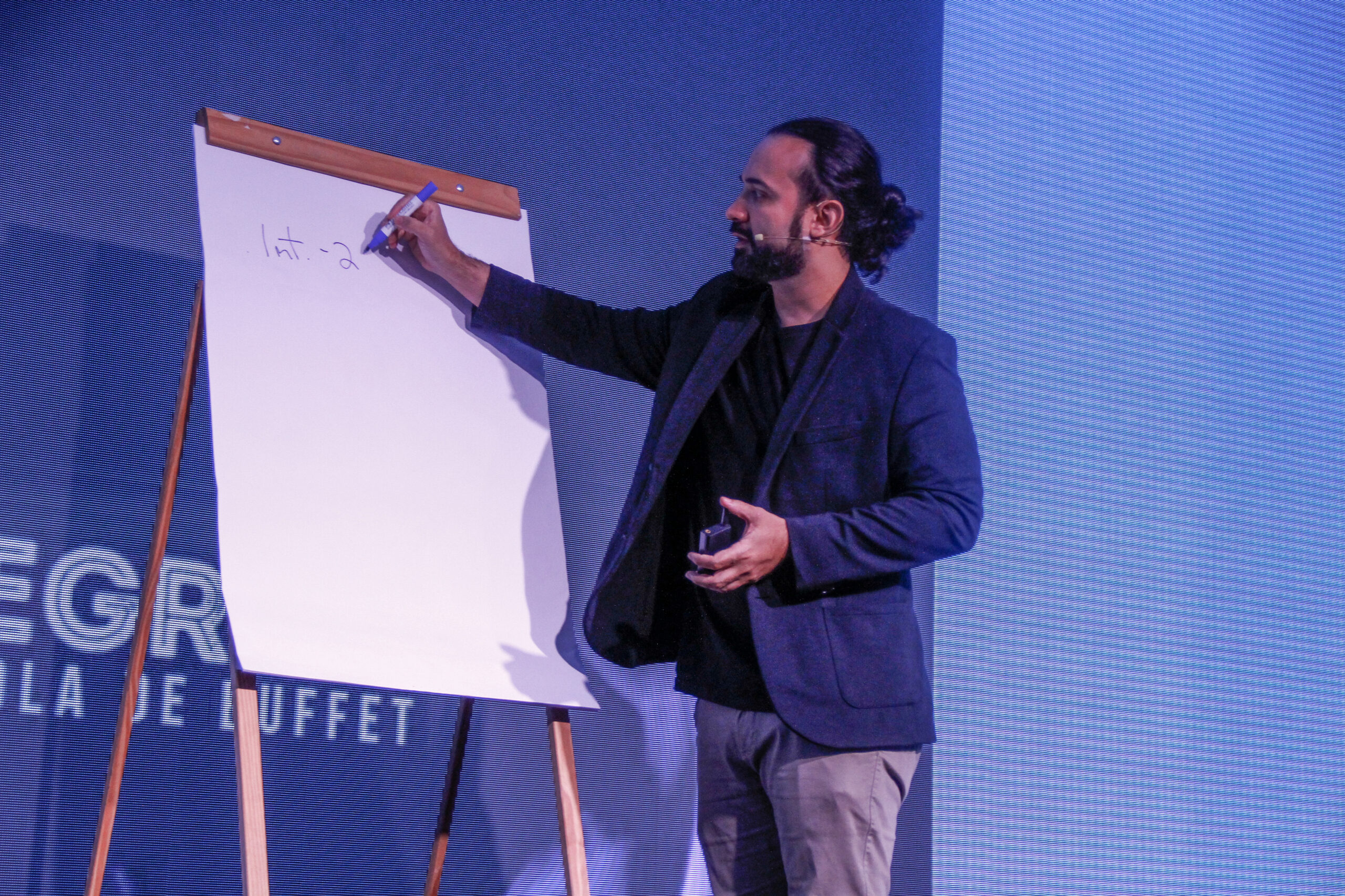 GMF_CGIB 3 ed 2025_-097