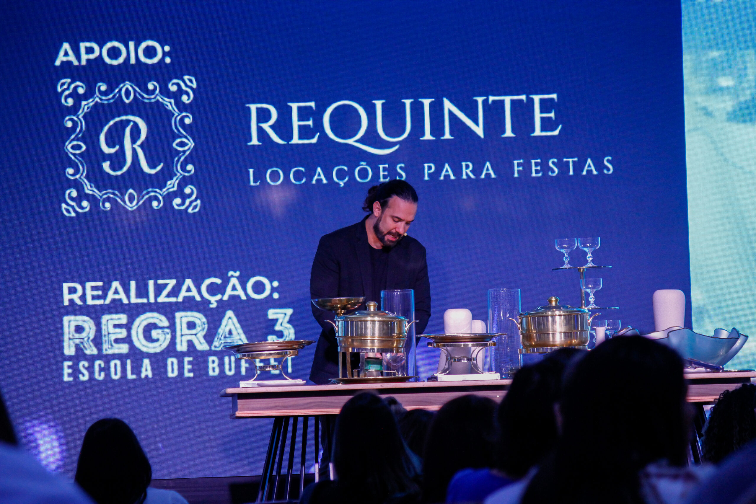 GMF_CGIB 3 ed 2025_-102