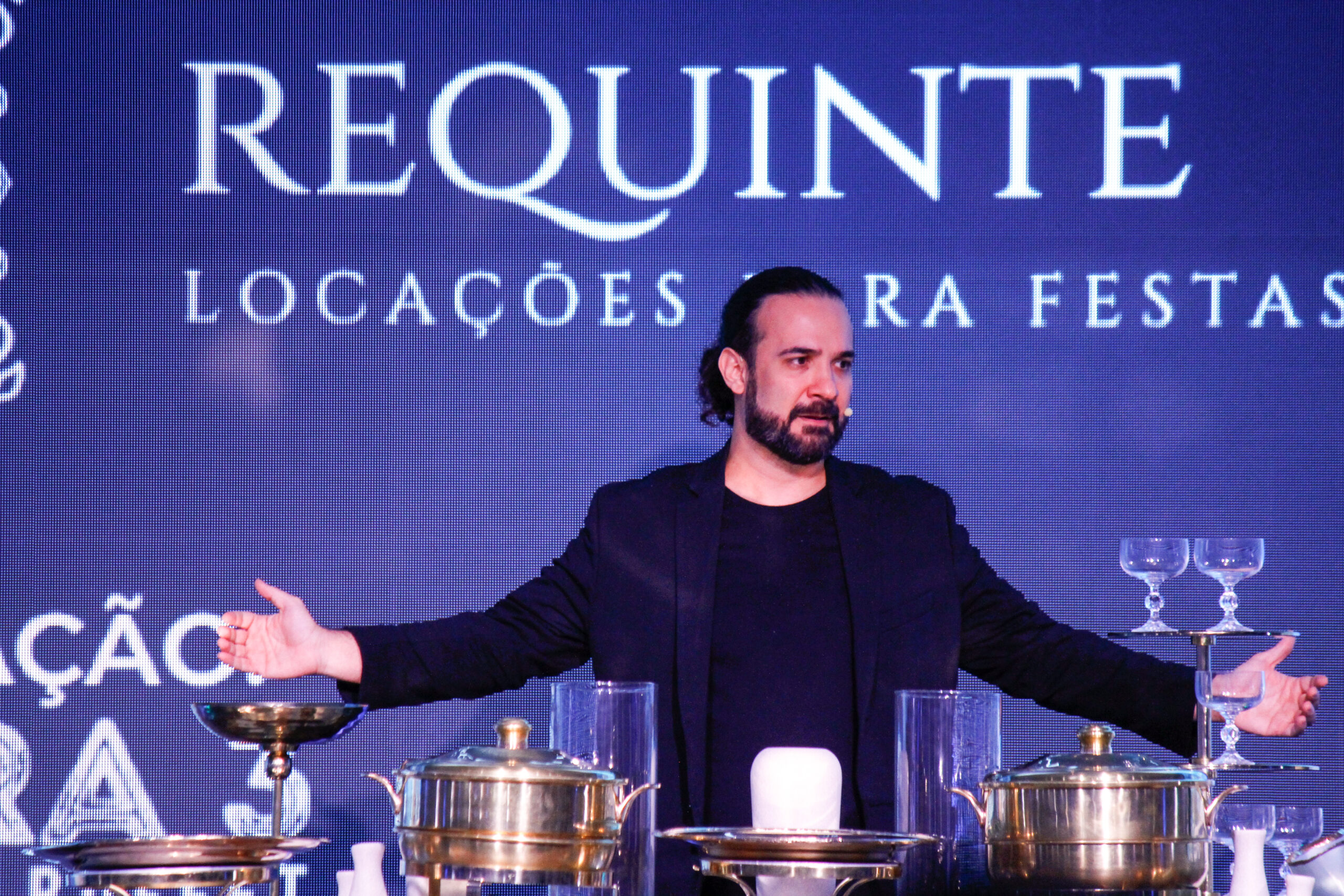 GMF_CGIB 3 ed 2025_-105