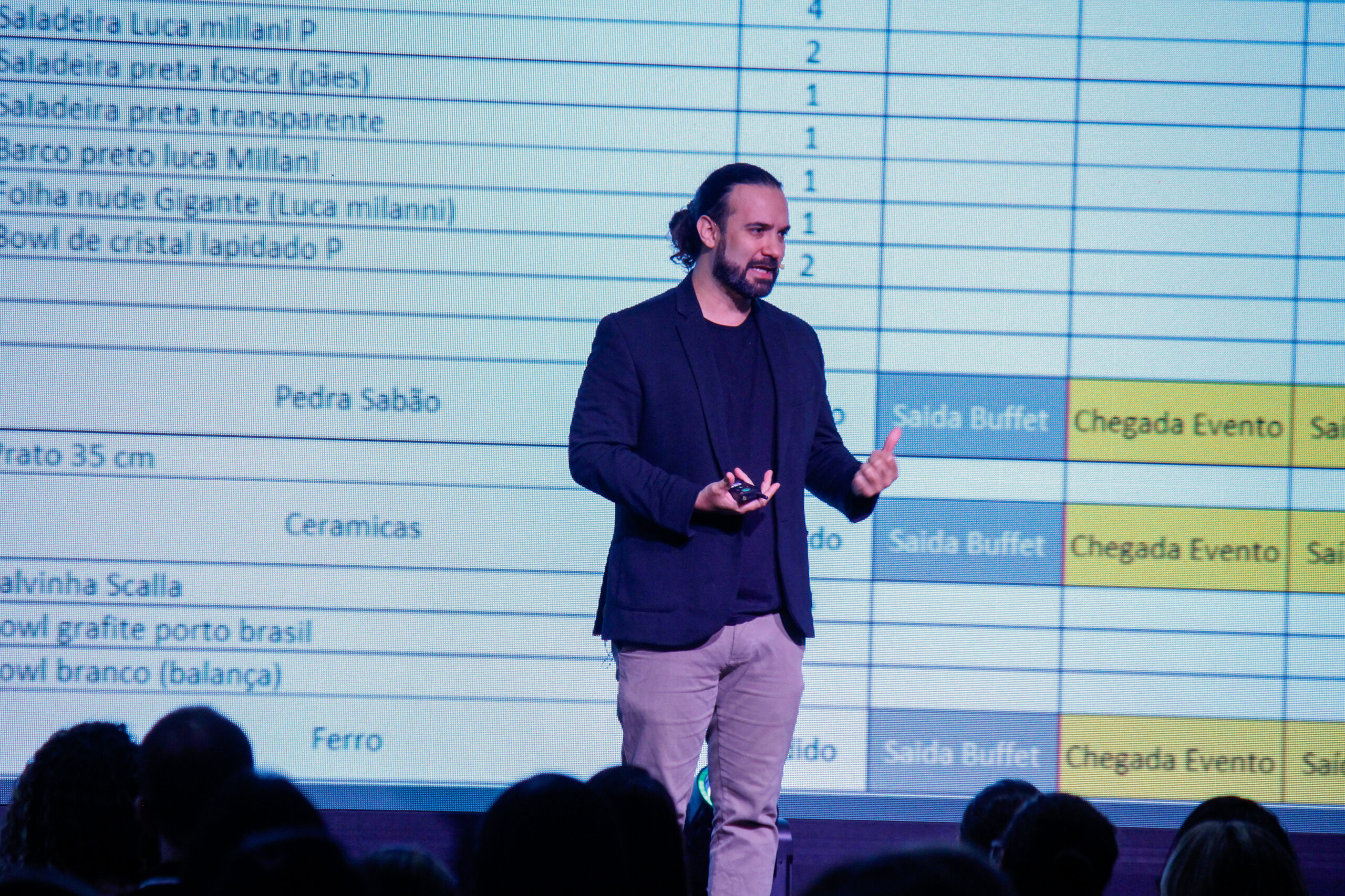 GMF_CGIB 3 ed 2025_-130