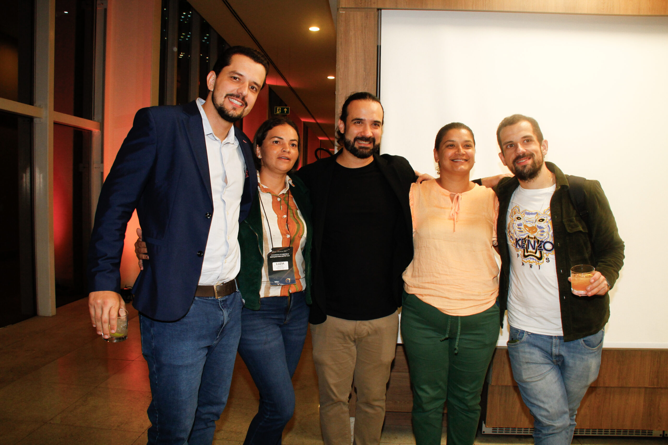 GisellemFranca_3° ED CGIB para Buffet 2025_29.01_Happy Hour-Social-164