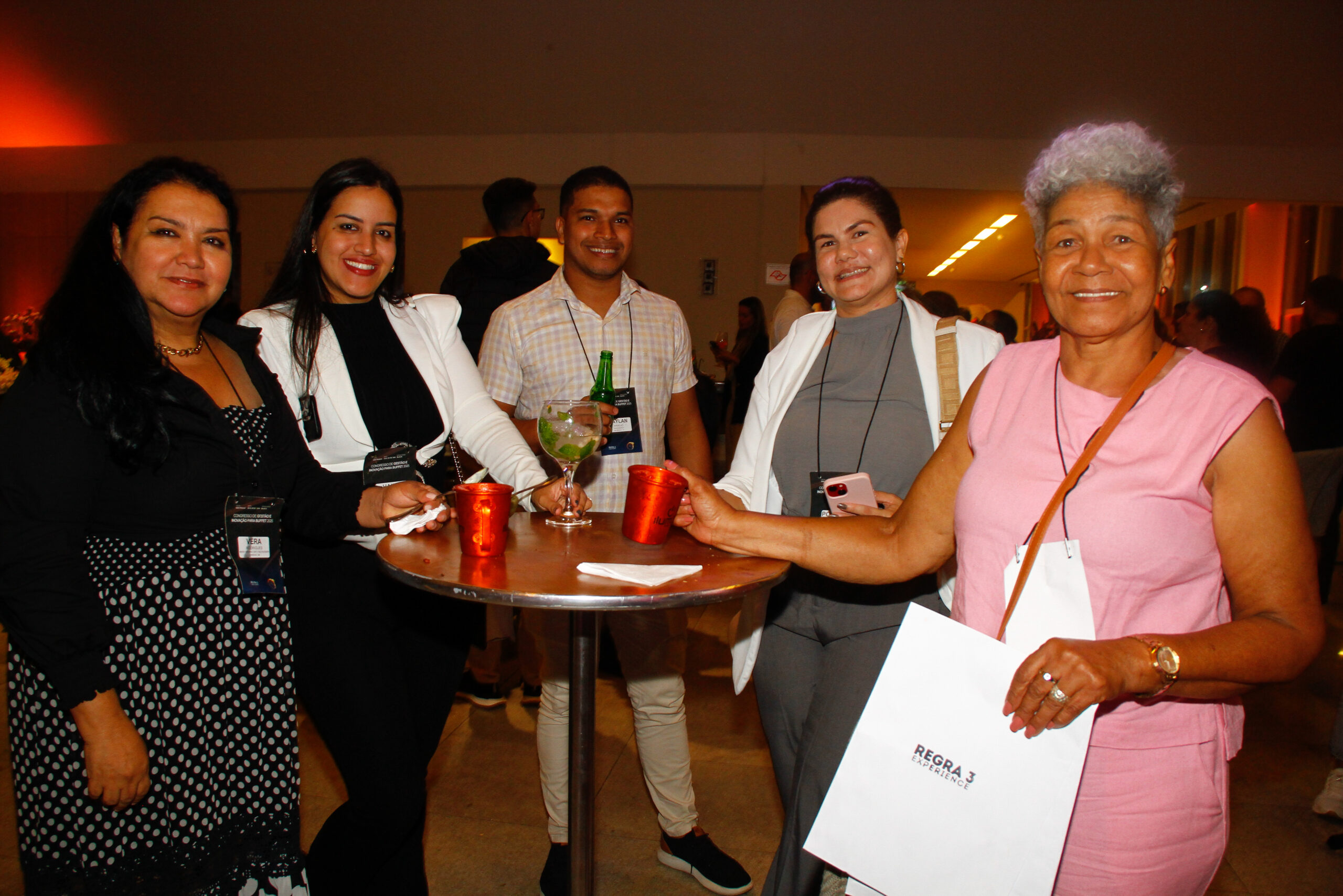 GisellemFranca_3° ED CGIB para Buffet 2025_29.01_Happy Hour-Social-207