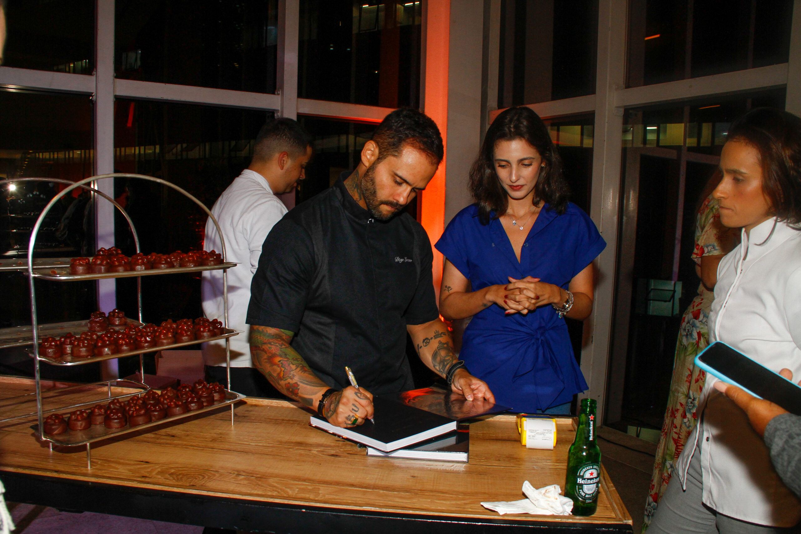 GisellemFranca_3° ED CGIB para Buffet 2025_29.01_Happy Hour-Social-216