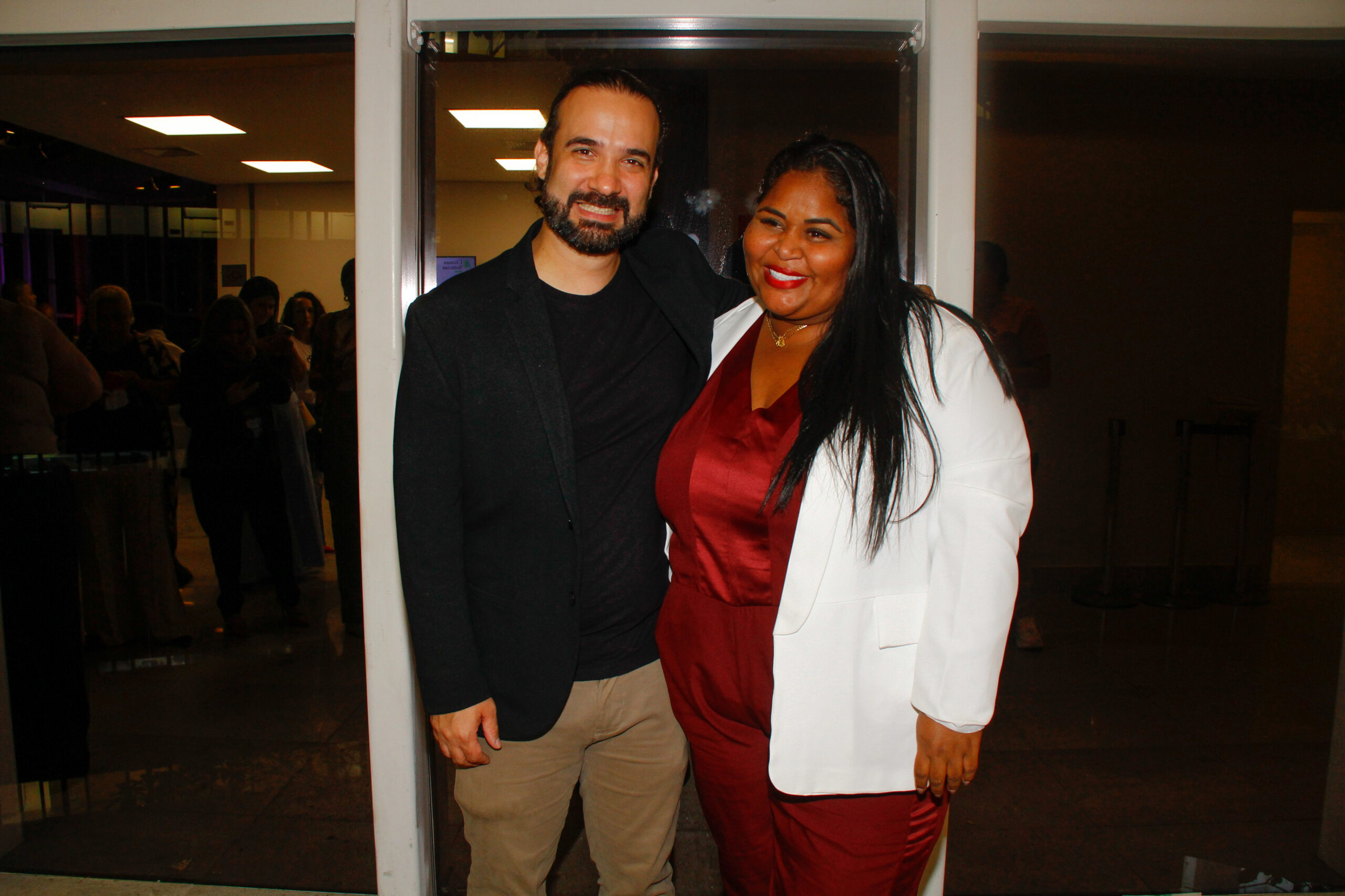 GisellemFranca_3° ED CGIB para Buffet 2025_29.01_Happy Hour-Social-226