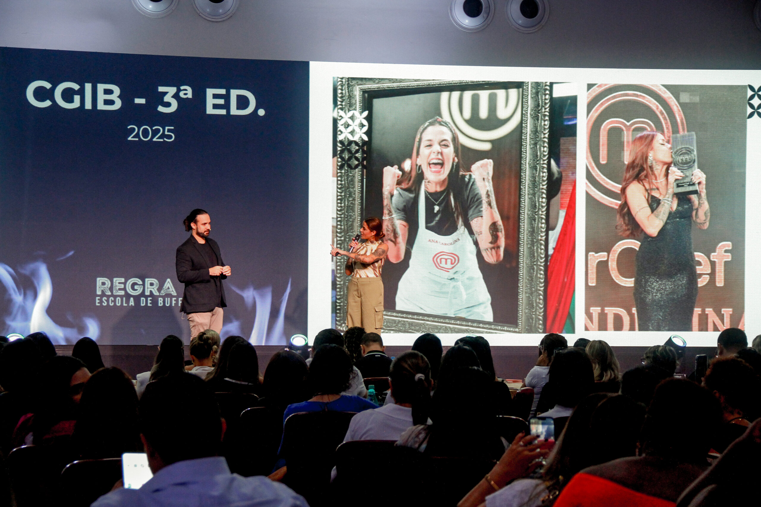 isellemFranca_3° ED CGIB para Buffet 2025_Palestrantes-094