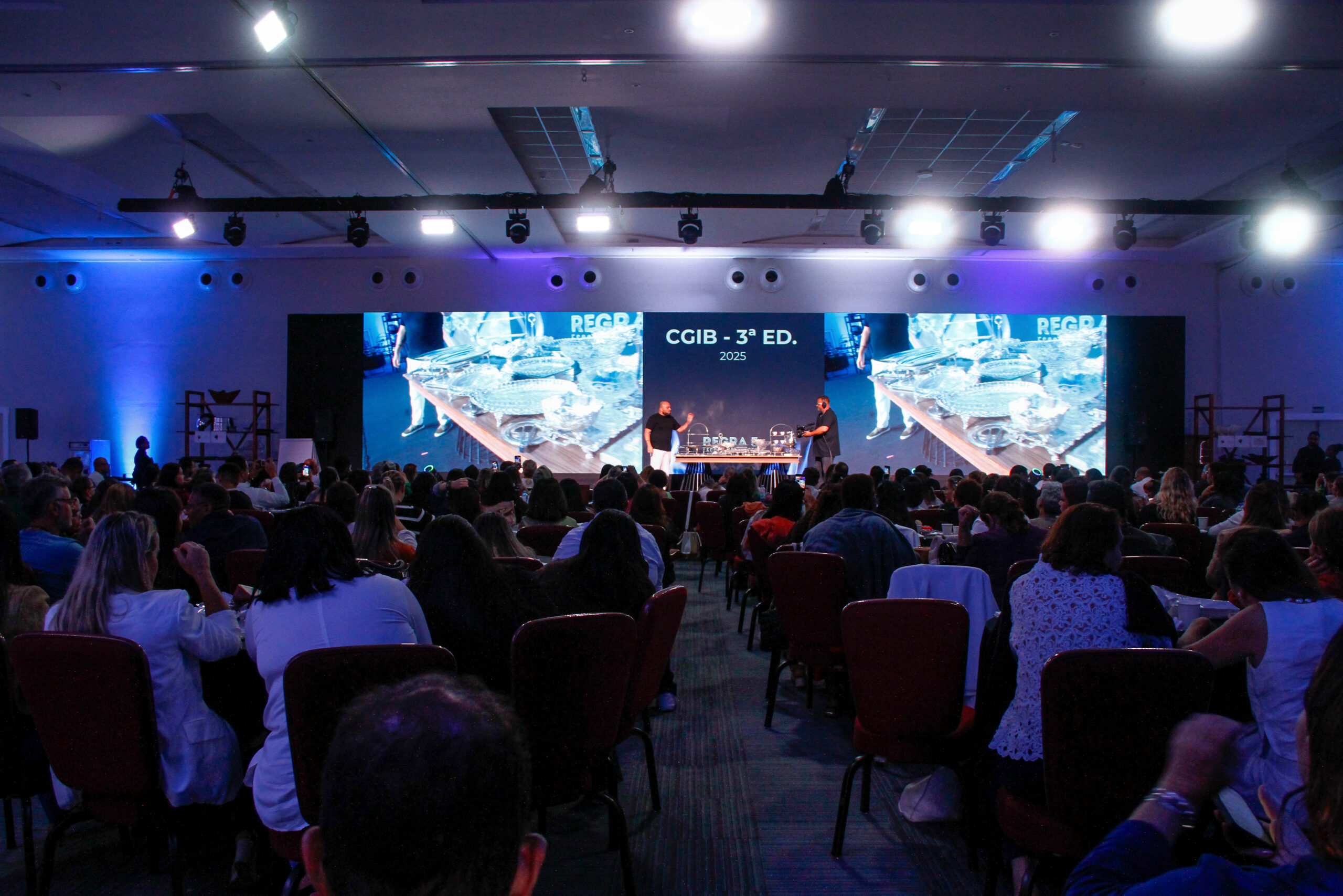 isellemFranca_3° ED CGIB para Buffet 2025_Palestrantes-144