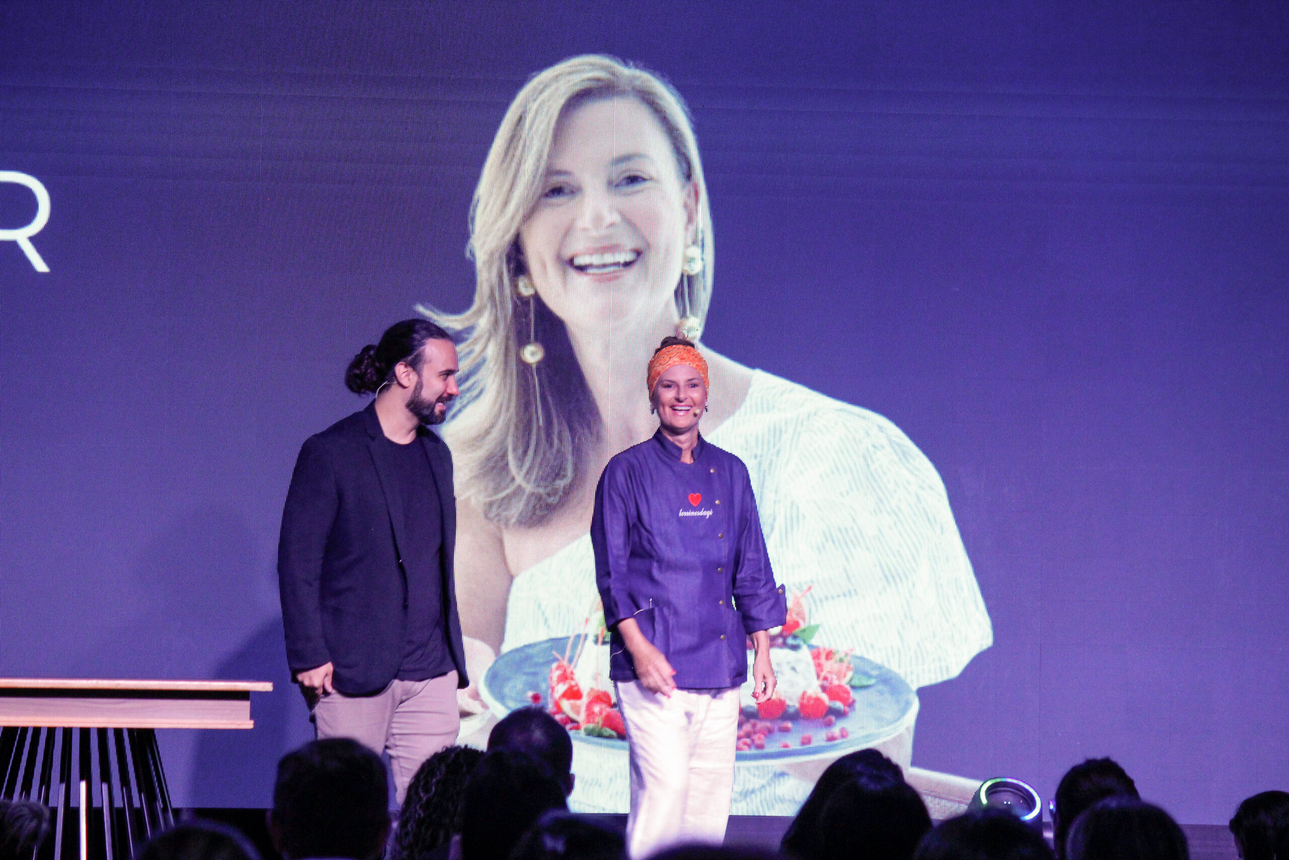 isellemFranca_3° ED CGIB para Buffet 2025_Palestrantes-155