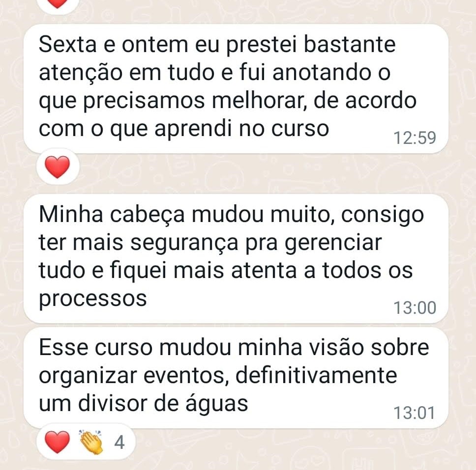 Dep-OCEB-RJ.jpg