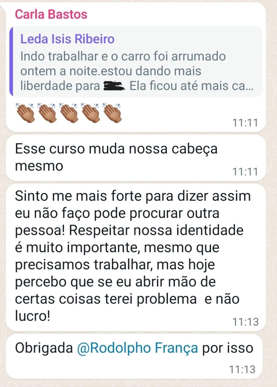 OCEB-BSB-Dep.-Carla-Bastos.jpg