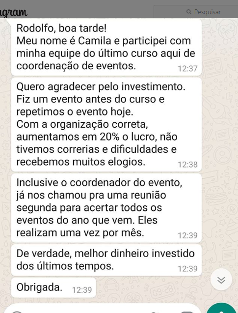depoimento-camila-coordenacao.png