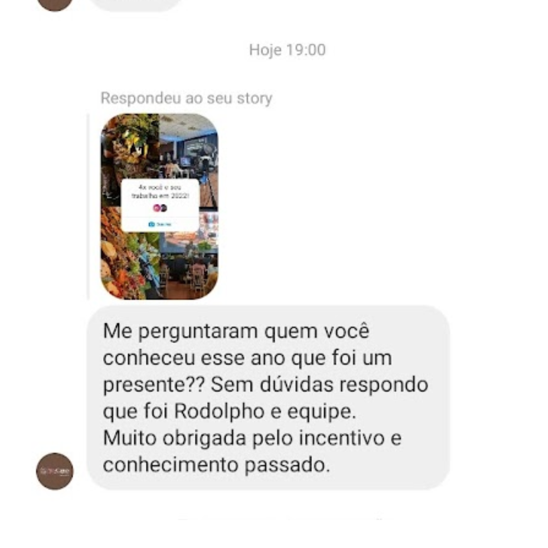 Dep.-Yescake2.png