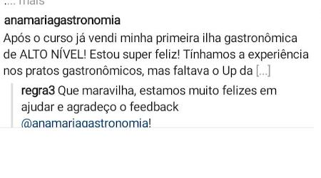 Depoimento-Anamariabuffet.png