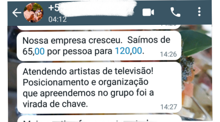 Depoimento-Ju-Lopes-RJ-R3XP1-jul22-450-×-250-parte-1.png