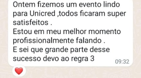 Depoimento-Wellington-OCEB-BH-2023.png
