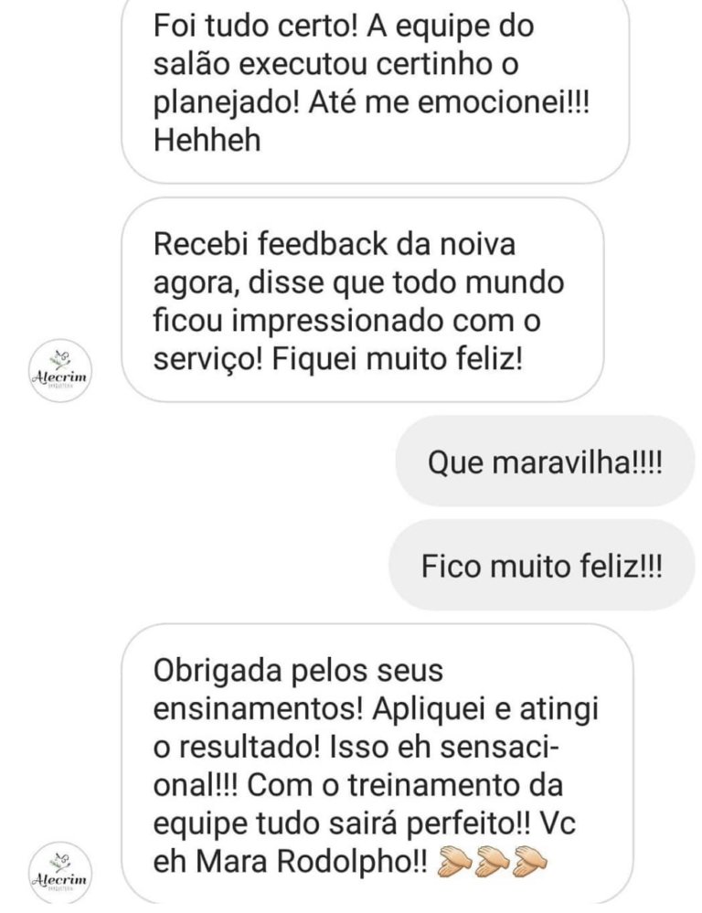 Depoimento-alecrim.jpg