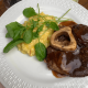 Afetto Gastronomia