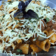 Albero Ristorante