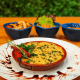 Chef Rogério Regis