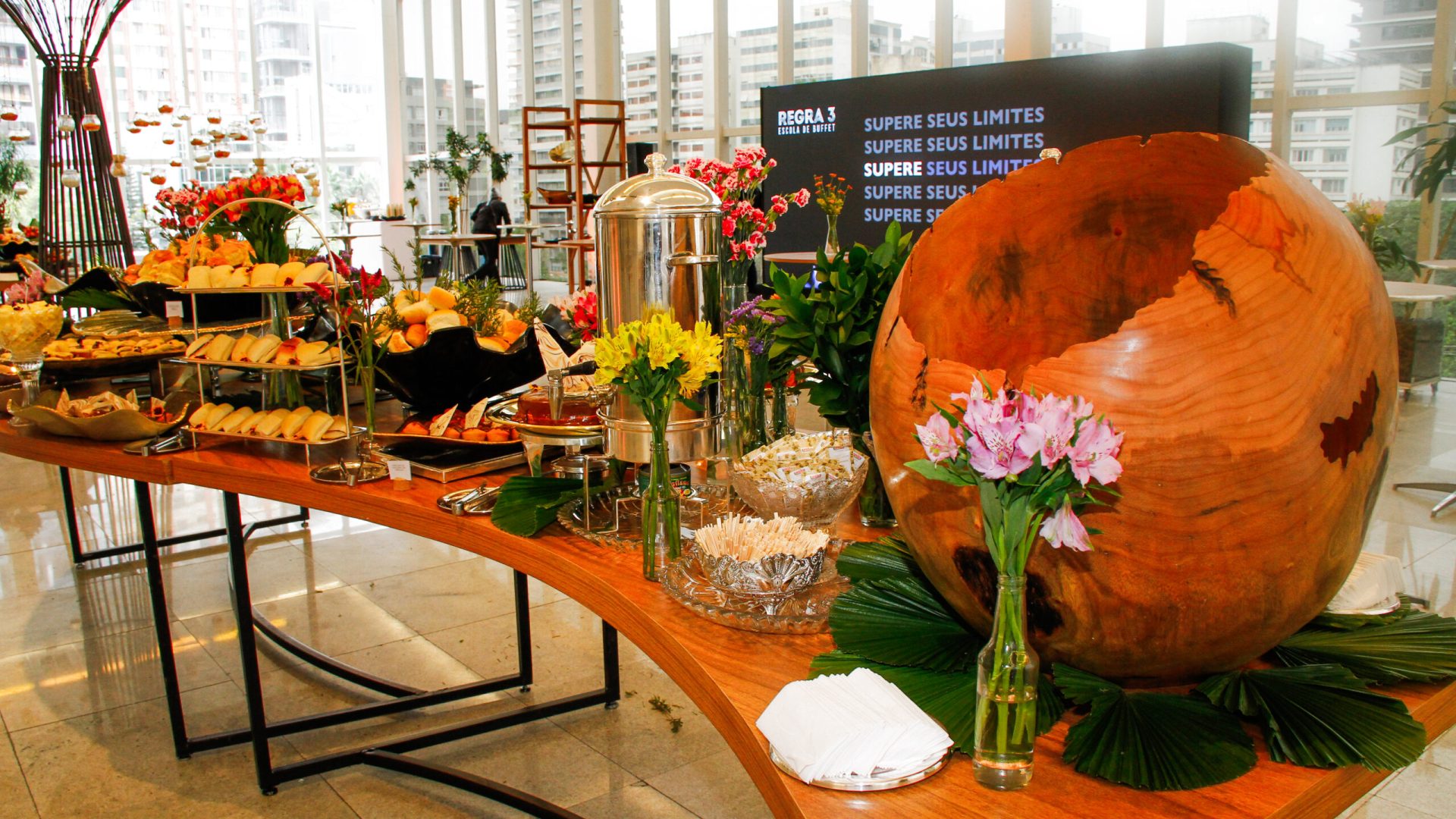 gisellemfranca_3-ed-cgib-para-buffet-2025_28-01_welcome-c